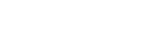  Advanced Ambulatory Surgery Center logo
