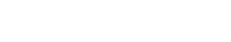 Hudson Regional Hospital logo
