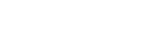 Mountain Surgery Center logo