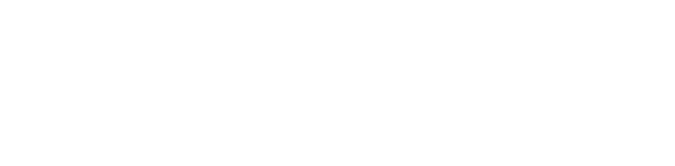 St. Barnabas Medical Center logo