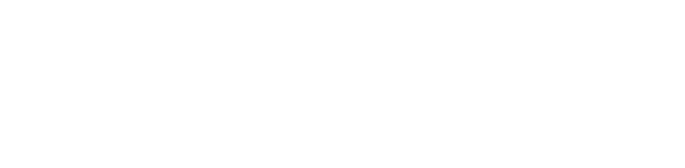 St. Barnabas Medical Center logo