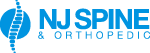NJ Spine & Orthopedic logo