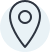 location/drop pin icon