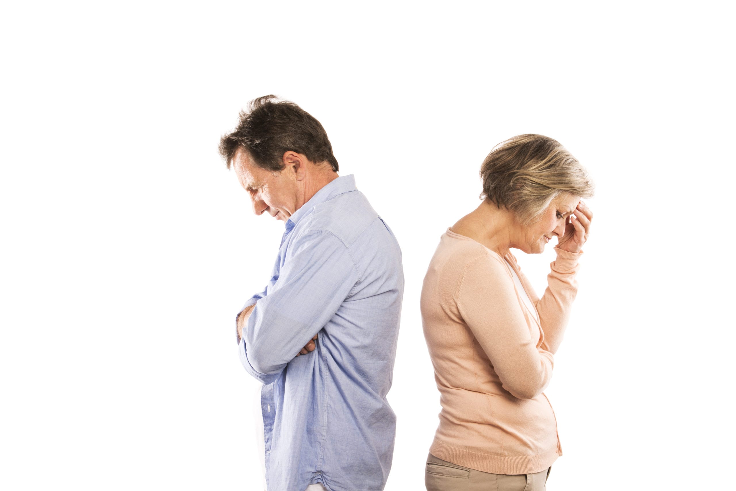 https://www.njspineandortho.com/wp-content/uploads/2017/10/graphicstock-studio-shot-of-angry-senior-couple-having-an-argument-isolated-on-white-background-marriage-in-crisis_rCsM3dnZW.jpg