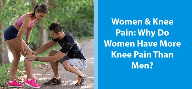 https://www.njspineandortho.com/women-and-knee-pain/