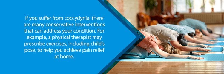 https://www.njspineandortho.com/wp-content/uploads/2018/11/childs-pose-for-coccydynia.jpg