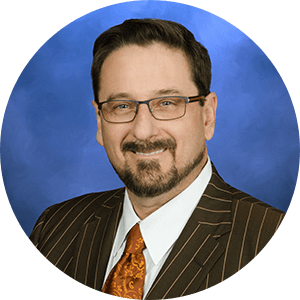 Dr. Morgan P. Lorio, MD, FACS
