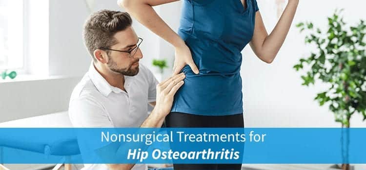 nonsurgical-treatments-for-hip-osteoarthritis