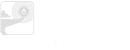 acp white