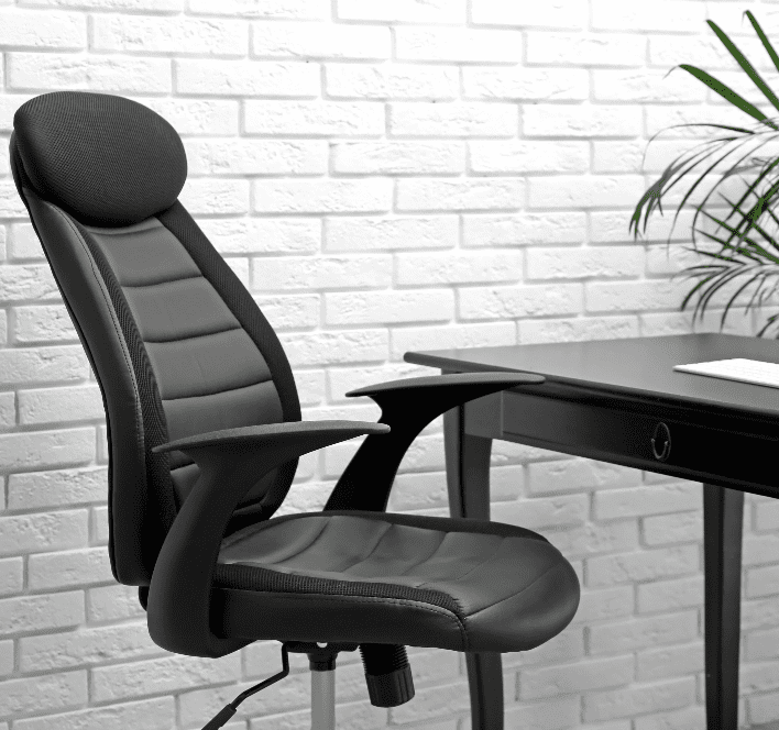 Ergonomic Chairs for Back Pain – Finding Relief in the Workplace