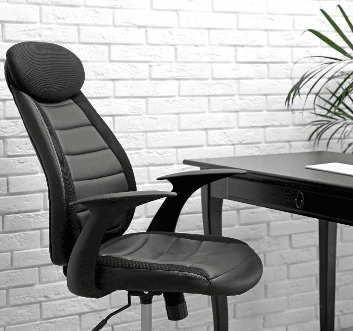 Best Office Chairs for Back Pain