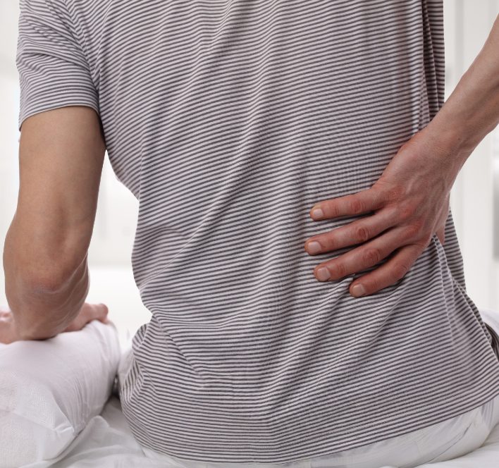 Cortisone Injections for Back Pain The Experts at NJ Spine & Orthopedic