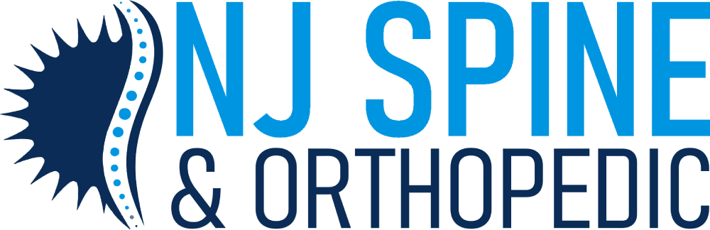 PNG Logo