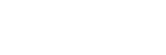 aaos