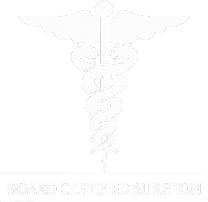 Board-Certified-Emblem@2x