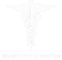 Board Certified