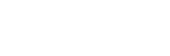 aaos white