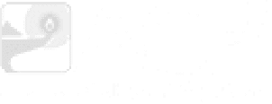acp white