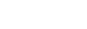 smiss white
