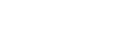 aasc white