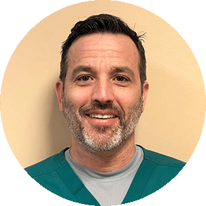 Dr. David Cowin