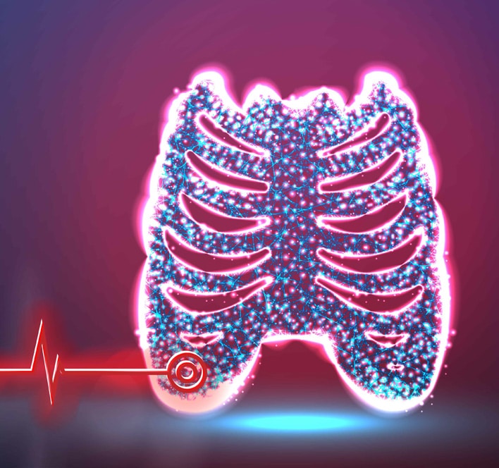 laser spine surgery