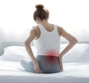 Breaking Down Axial Lumbar Interbody Fusion | NJ Spine & Orthopedic